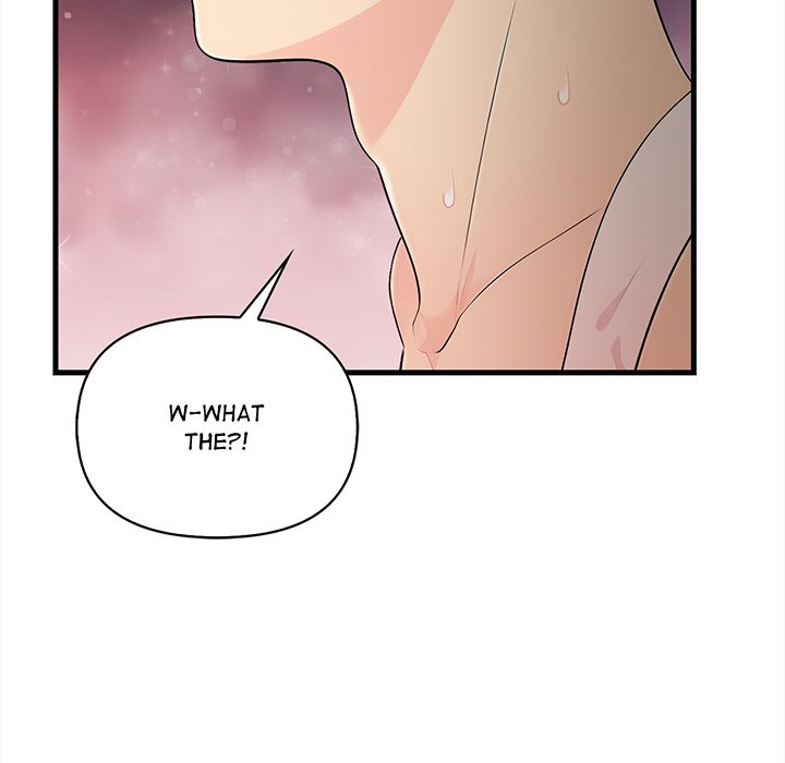 The Exchange Student & His Host Chap Chapter 14-The Exchange Student & His Host - Next Chap 15