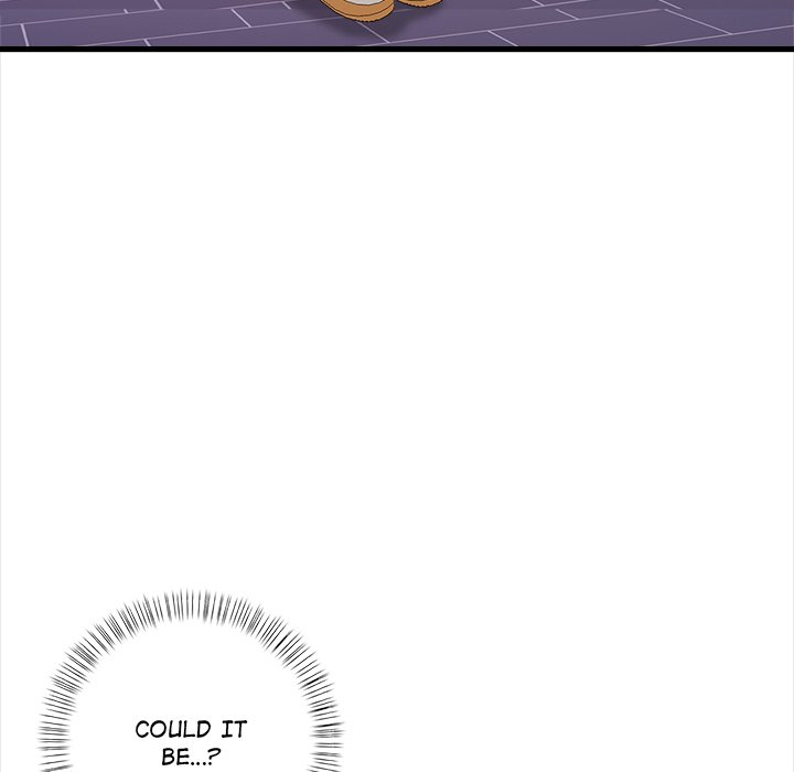 The Exchange Student & His Host Chap Chapter 14-The Exchange Student & His Host - Next Chap 15