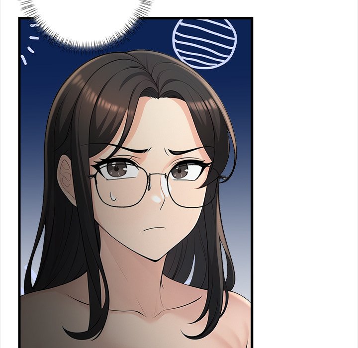 The Exchange Student & His Host Chap Chapter 14-The Exchange Student & His Host - Next Chap 15