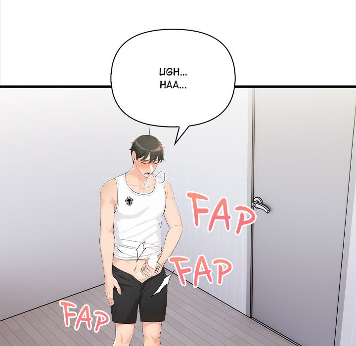 The Exchange Student & His Host Chap Chapter 14-The Exchange Student & His Host - Next Chap 15