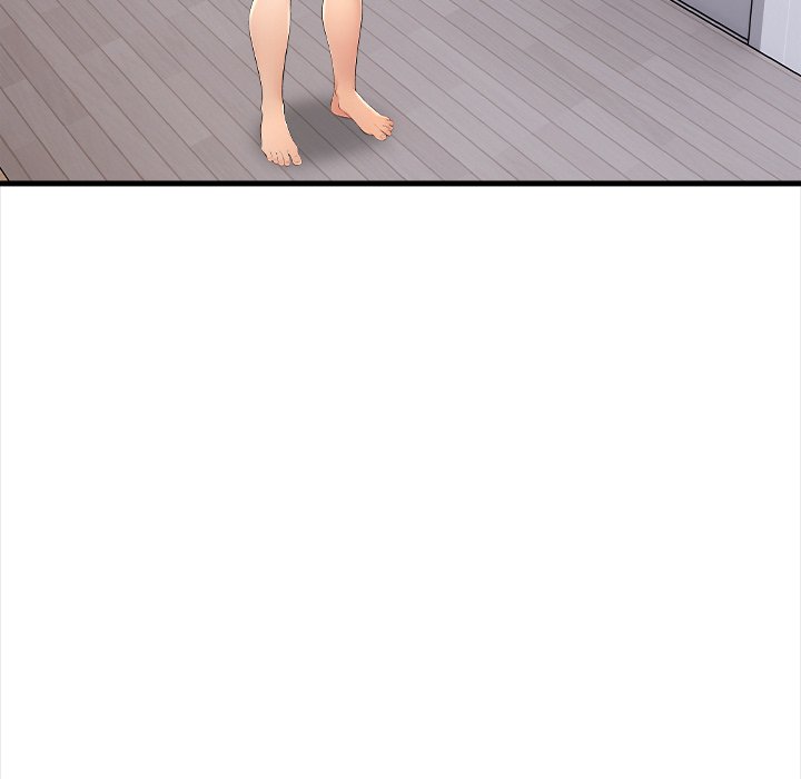 The Exchange Student & His Host Chap Chapter 14-The Exchange Student & His Host - Next Chap 15