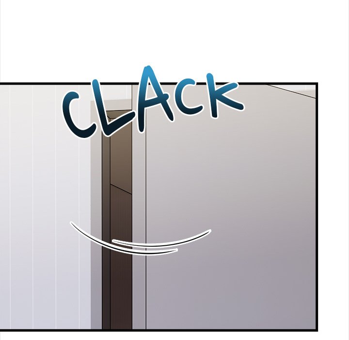 The Exchange Student & His Host Chap Chapter 14-The Exchange Student & His Host - Next Chap 15