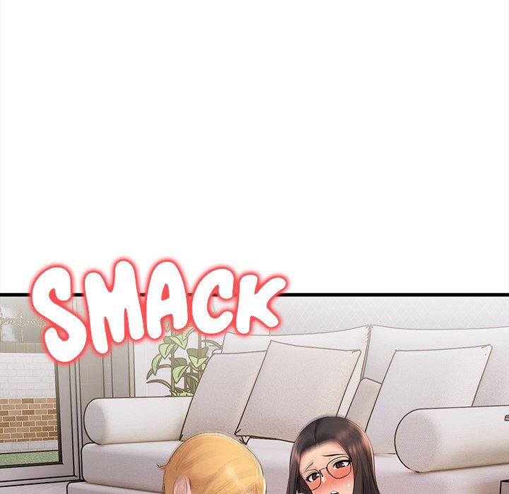 The Exchange Student & His Host Chap Chapter 14-The Exchange Student & His Host - Next Chap 15