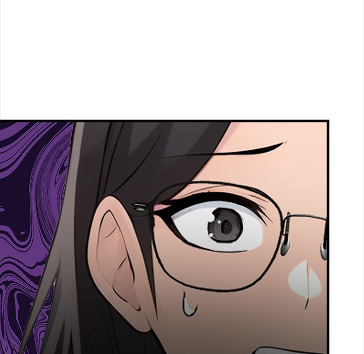 The Exchange Student & His Host Chap Chapter 14-The Exchange Student & His Host - Next Chap 15