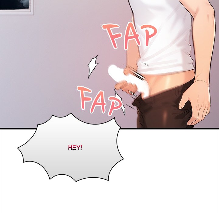 The Exchange Student & His Host Chap Chapter 14-The Exchange Student & His Host - Next Chap 15