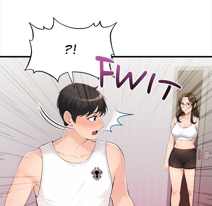 The Exchange Student & His Host Chap Chapter 14-The Exchange Student & His Host - Next Chap 15