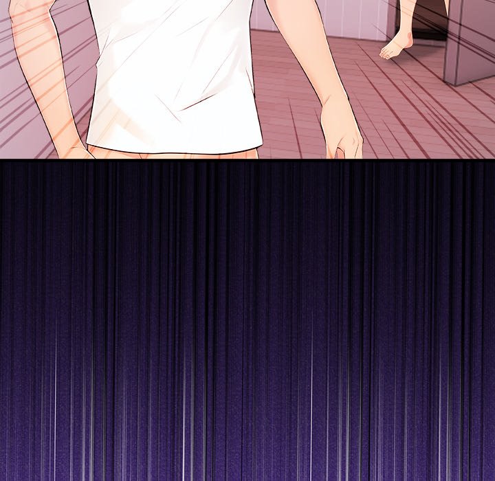 The Exchange Student & His Host Chap Chapter 14-The Exchange Student & His Host - Next Chap 15