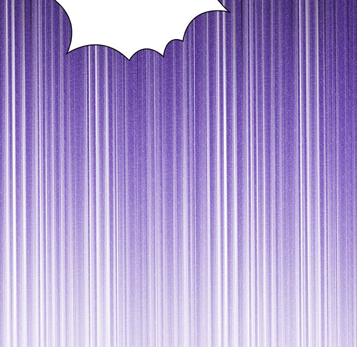 The Exchange Student & His Host Chap Chapter 14-The Exchange Student & His Host - Next Chap 15