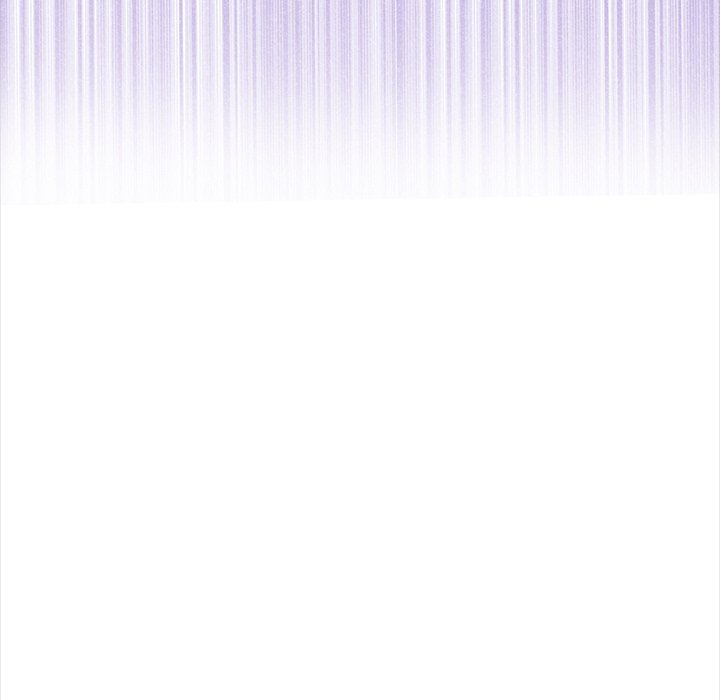 The Exchange Student & His Host Chap Chapter 14-The Exchange Student & His Host - Next Chap 15