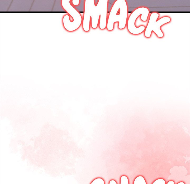 The Exchange Student & His Host Chap Chapter 14-The Exchange Student & His Host - Next Chap 15