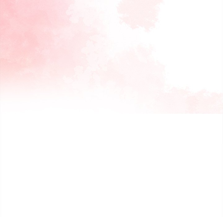 The Exchange Student & His Host Chap Chapter 14-The Exchange Student & His Host - Next Chap 15