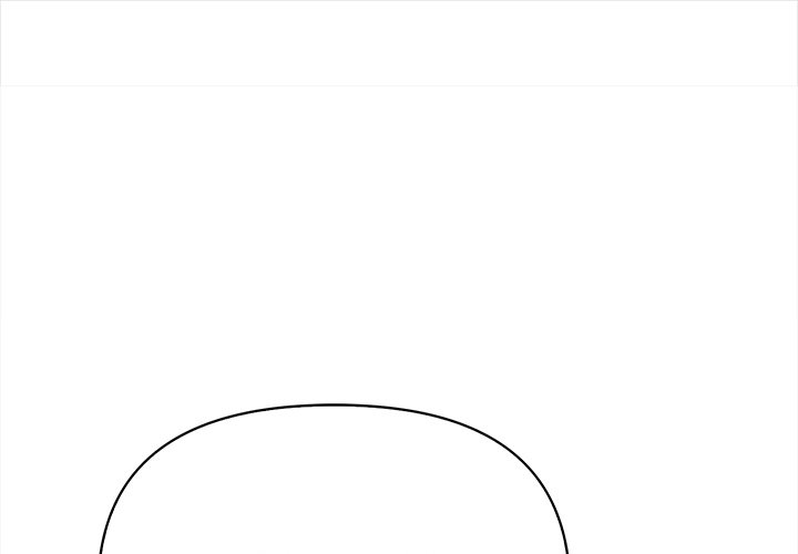 The Exchange Student & His Host Chap Chapter 14-The Exchange Student & His Host - Next Chap 15