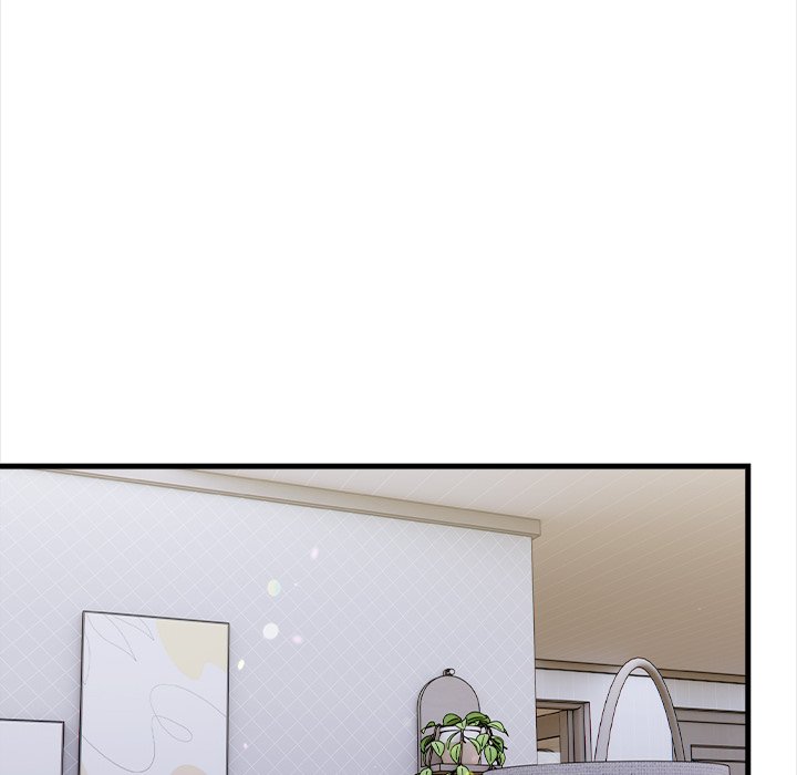 The Exchange Student & His Host Chap Chapter 14-The Exchange Student & His Host - Next Chap 15