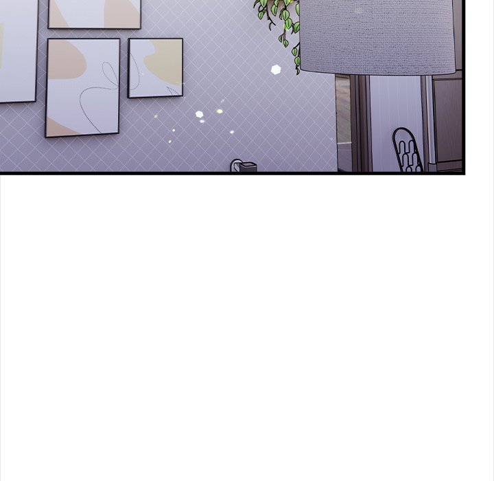 The Exchange Student & His Host Chap Chapter 14-The Exchange Student & His Host - Next Chap 15