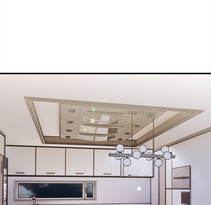 The Exchange Student & His Host Chap Chapter 14-The Exchange Student & His Host - Next Chap 15