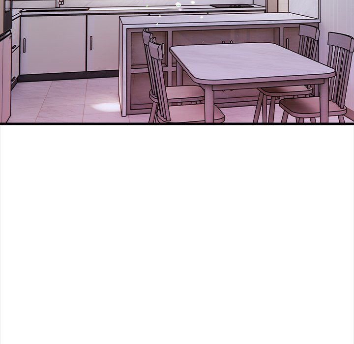 The Exchange Student & His Host Chap Chapter 14-The Exchange Student & His Host - Next Chap 15