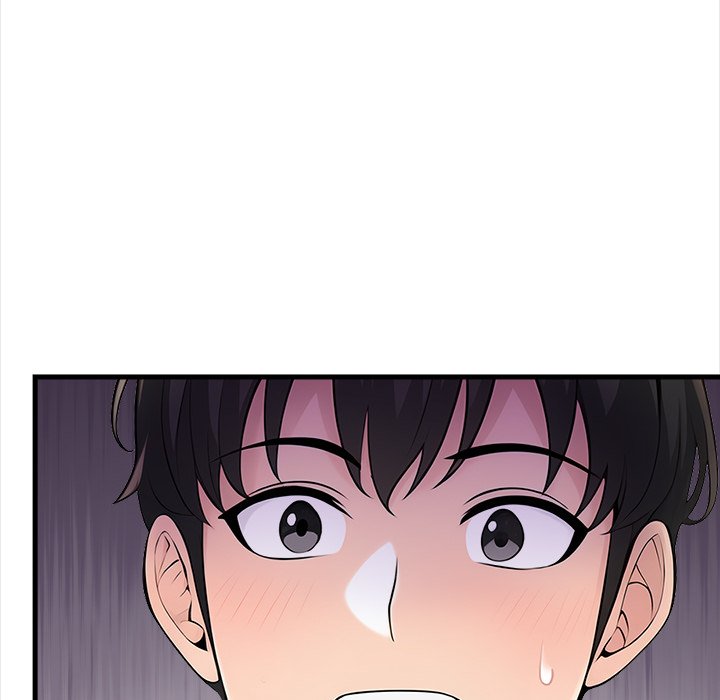 The Exchange Student & His Host Chap Chapter 14-The Exchange Student & His Host - Next Chap 15