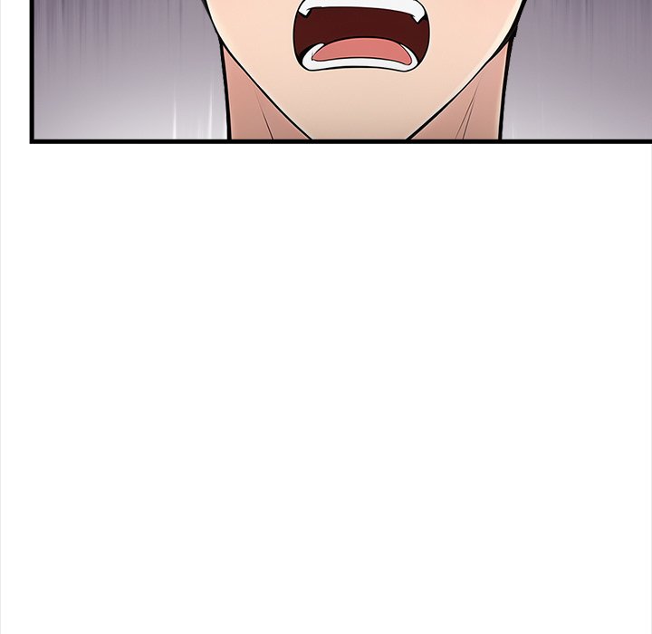 The Exchange Student & His Host Chap Chapter 14-The Exchange Student & His Host - Next Chap 15