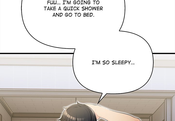 The Exchange Student & His Host Chap Chapter 14-The Exchange Student & His Host - Next Chap 15