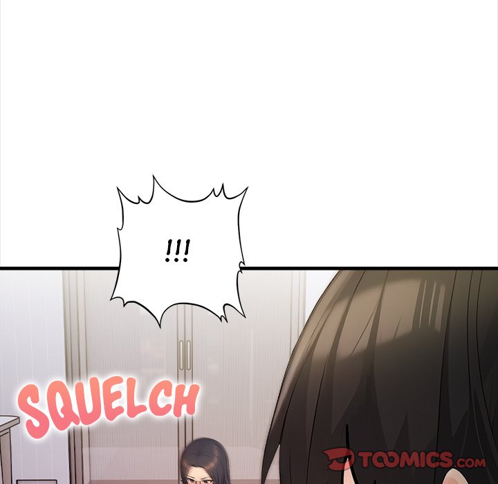 The Exchange Student & His Host Chap Chapter 14-The Exchange Student & His Host - Next Chap 15