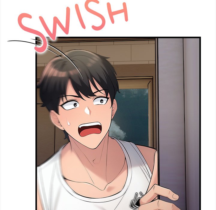 The Exchange Student & His Host Chap Chapter 14-The Exchange Student & His Host - Next Chap 15