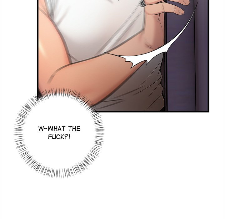 The Exchange Student & His Host Chap Chapter 14-The Exchange Student & His Host - Next Chap 15