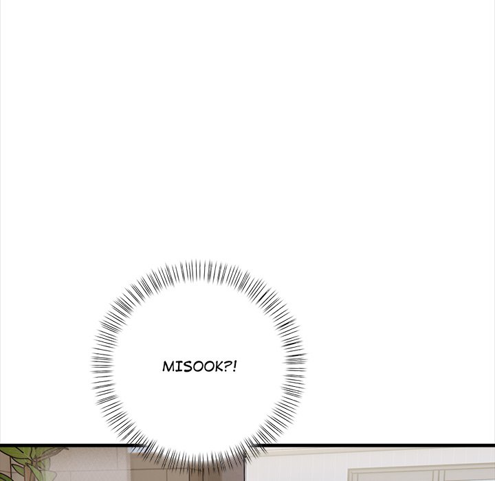 The Exchange Student & His Host Chap Chapter 14-The Exchange Student & His Host - Next Chap 15