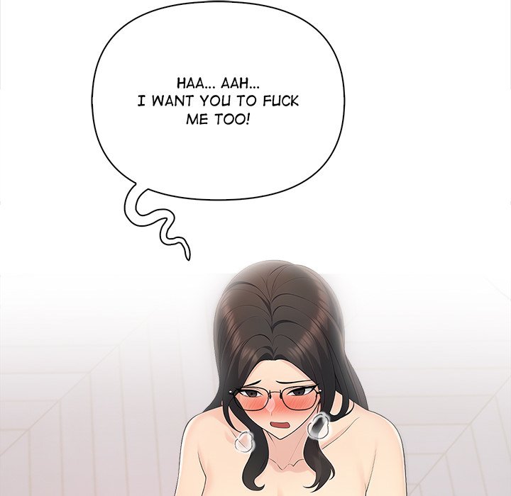 The Exchange Student & His Host Chap Chapter 14-The Exchange Student & His Host - Next Chap 15