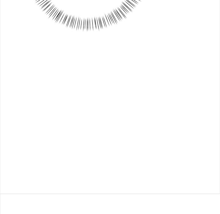 The Exchange Student & His Host Chap Chapter 14-The Exchange Student & His Host - Next Chap 15