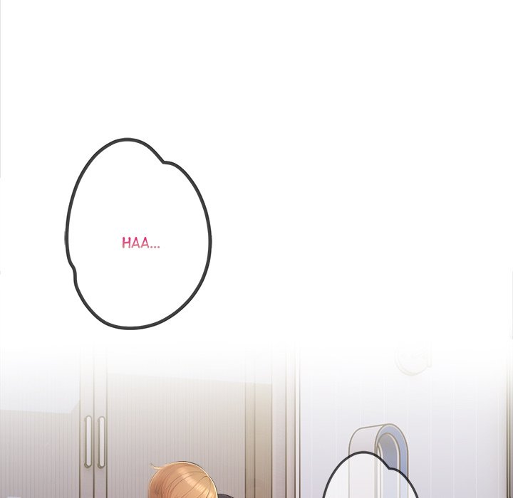 The Exchange Student & His Host Chap Chapter 14-The Exchange Student & His Host - Next Chap 15