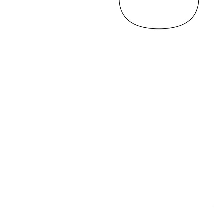 The Exchange Student & His Host Chap Chapter 14-The Exchange Student & His Host - Next Chap 15