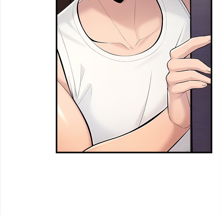 The Exchange Student & His Host Chap Chapter 14-The Exchange Student & His Host - Next Chap 15