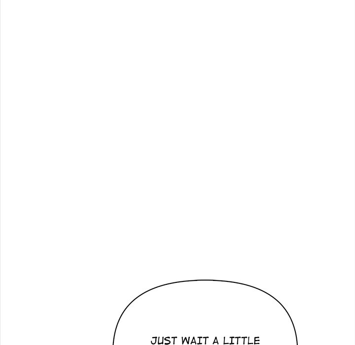 The Exchange Student & His Host Chap Chapter 14-The Exchange Student & His Host - Next Chap 15