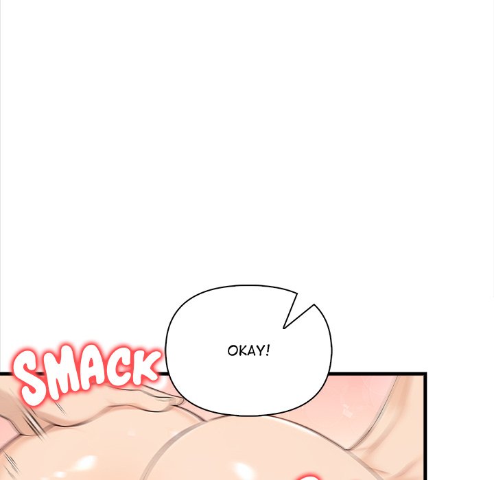 The Exchange Student & His Host Chap Chapter 14-The Exchange Student & His Host - Next Chap 15