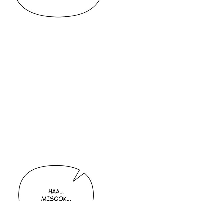 The Exchange Student & His Host Chap Chapter 14-The Exchange Student & His Host - Next Chap 15