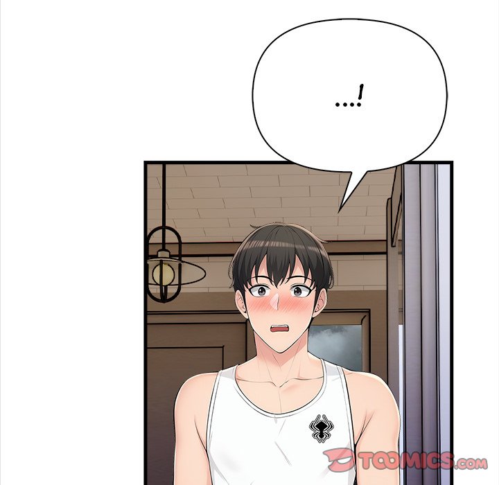 The Exchange Student & His Host Chap Chapter 14-The Exchange Student & His Host - Next Chap 15