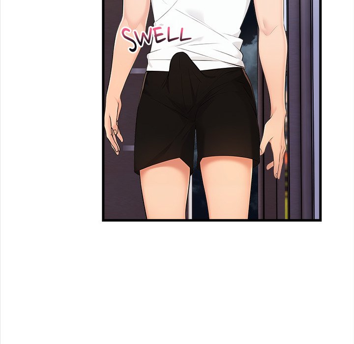 The Exchange Student & His Host Chap Chapter 14-The Exchange Student & His Host - Next Chap 15