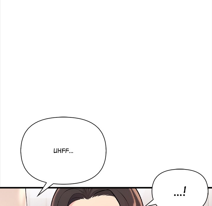 The Exchange Student & His Host Chap Chapter 14-The Exchange Student & His Host - Next Chap 15