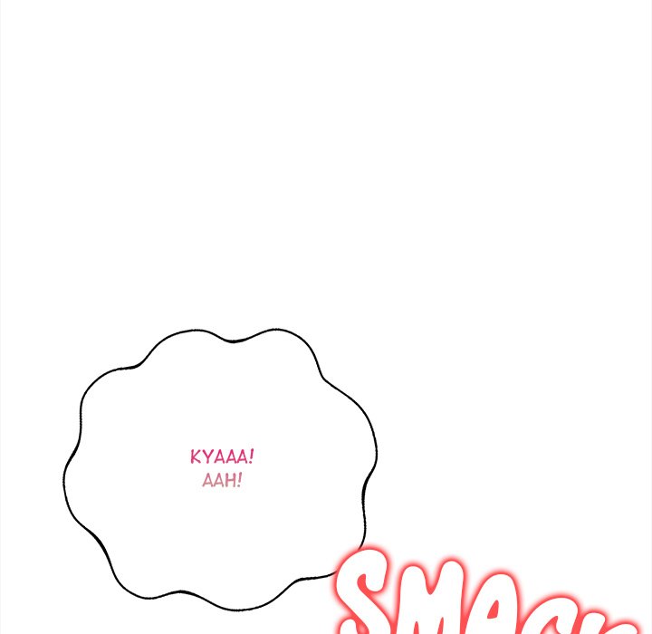 The Exchange Student & His Host Chap Chapter 14-The Exchange Student & His Host - Next Chap 15