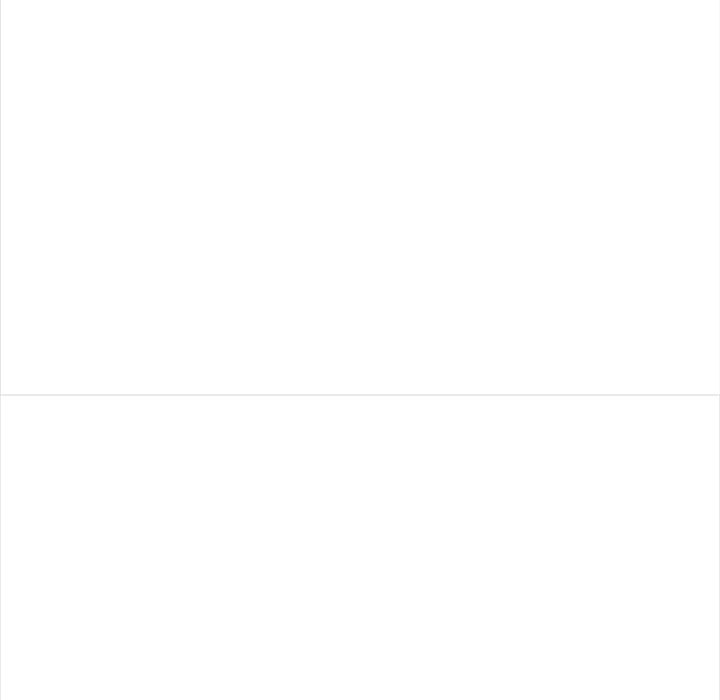 The Exchange Student & His Host Chap Chapter 14-The Exchange Student & His Host - Next Chap 15