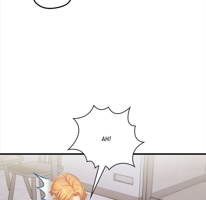 The Exchange Student & His Host Chap Chapter 14-The Exchange Student & His Host - Next Chap 15