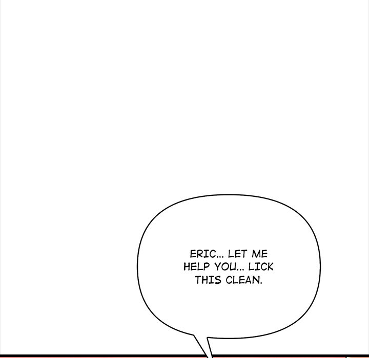 The Exchange Student & His Host Chap Chapter 14-The Exchange Student & His Host - Next Chap 15