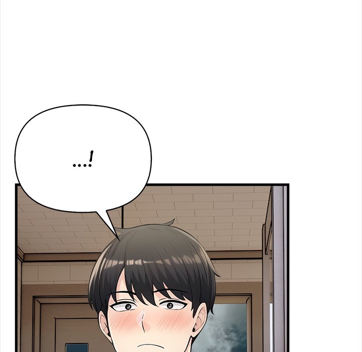 The Exchange Student & His Host Chap Chapter 14-The Exchange Student & His Host - Next Chap 15
