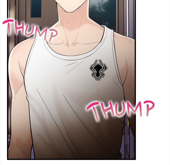 The Exchange Student & His Host Chap Chapter 14-The Exchange Student & His Host - Next Chap 15