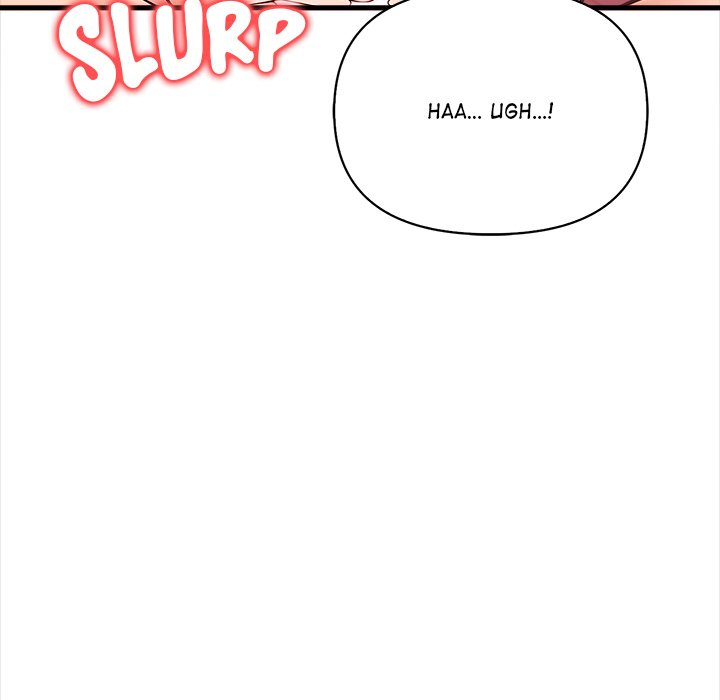 The Exchange Student & His Host Chap Chapter 14-The Exchange Student & His Host - Next Chap 15