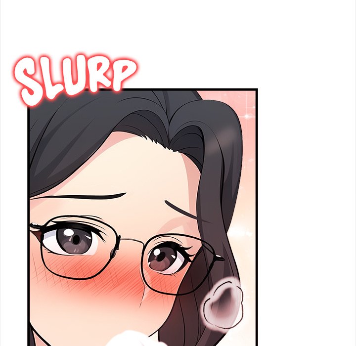 The Exchange Student & His Host Chap Chapter 14-The Exchange Student & His Host - Next Chap 15