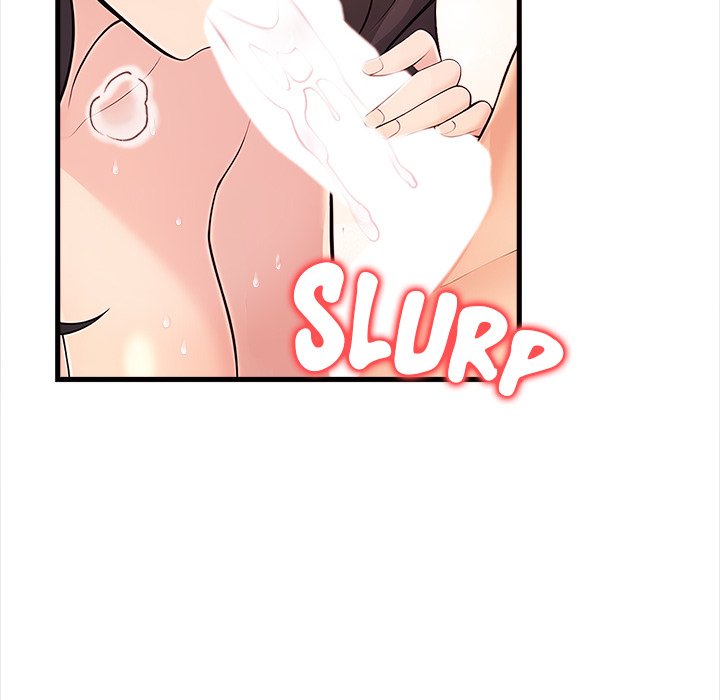 The Exchange Student & His Host Chap Chapter 14-The Exchange Student & His Host - Next Chap 15