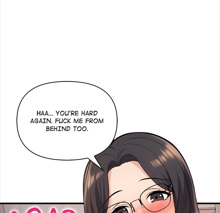 The Exchange Student & His Host Chap Chapter 14-The Exchange Student & His Host - Next Chap 15