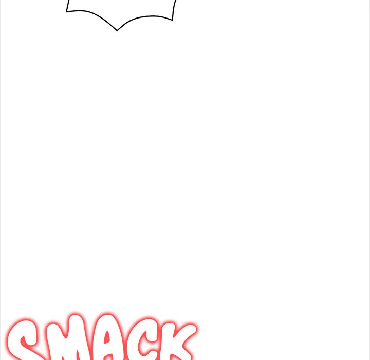 The Exchange Student & His Host Chap Chapter 14-The Exchange Student & His Host - Next Chap 15