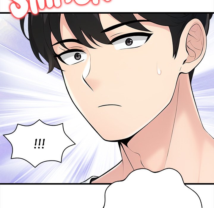 The Exchange Student & His Host Chap Chapter 14-The Exchange Student & His Host - Next Chap 15